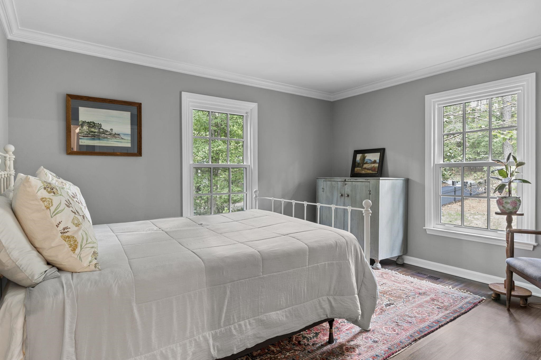 3714 Eton Road Durham, NC 27707 - Photo 27 of 59 Photo 27