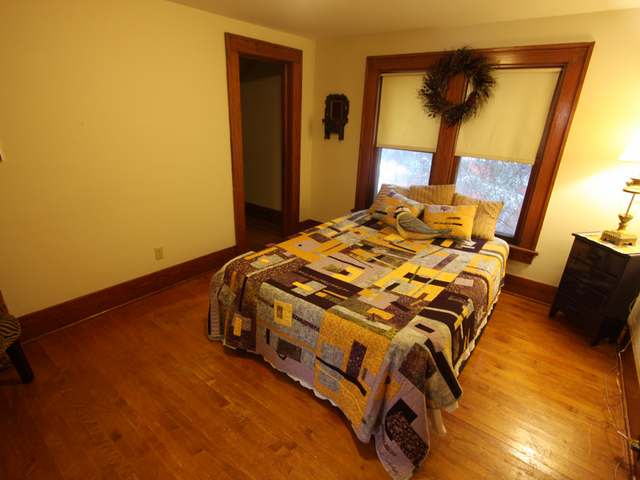 814 South Oneida Avenue Rhinelander, WI 54501 - Photo 9 of 20 Gallery Image 9