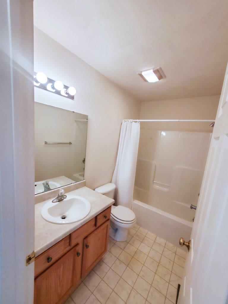1110 Mountain View Road Vinton, VA 24179 - Photo 13 of 26 20250331_140814