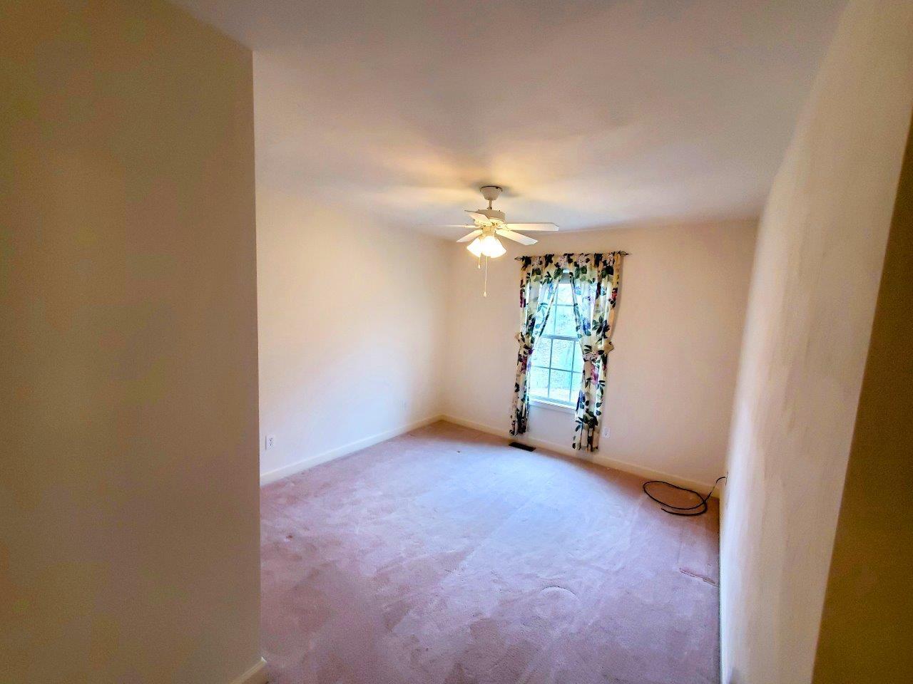 1110 Mountain View Road Vinton, VA 24179 - Photo 15 of 26 20250331_140933