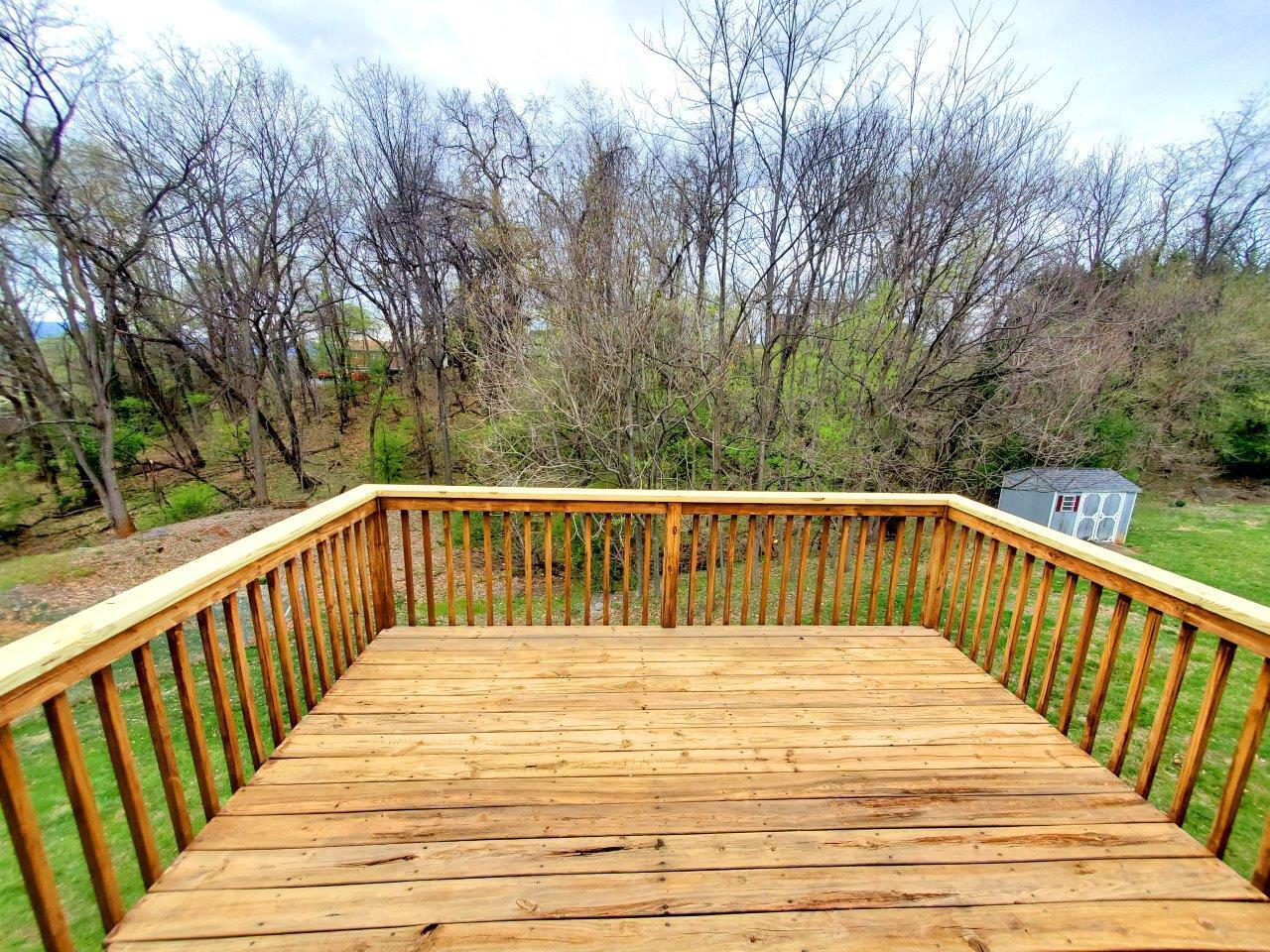 1110 Mountain View Road Vinton, VA 24179 - Photo 16 of 26 20250331_141032