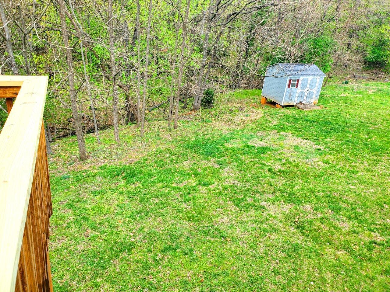 1110 Mountain View Road Vinton, VA 24179 - Photo 19 of 26 20250331_141058