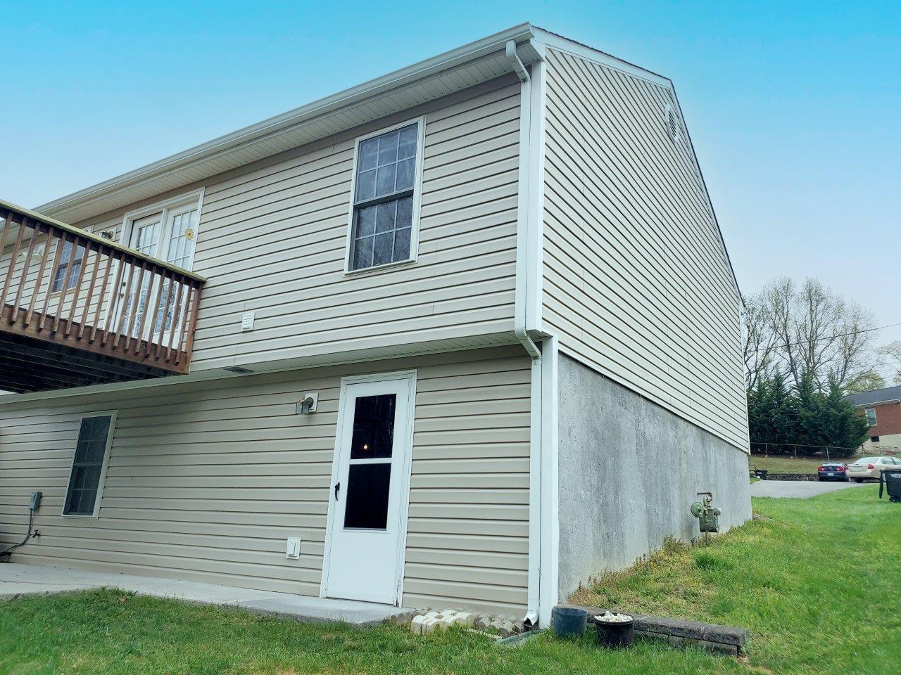 1110 Mountain View Road Vinton, VA 24179 - Photo 26 of 26 20250331_142434