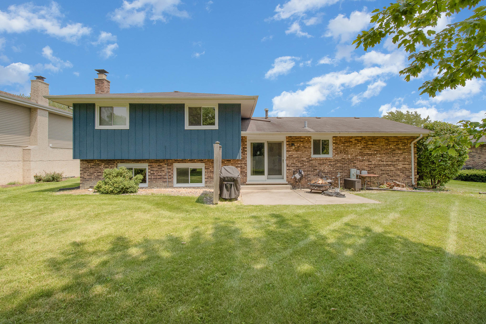 3588 Arthur Road Crete, IL 60417 - Photo 22 of 23