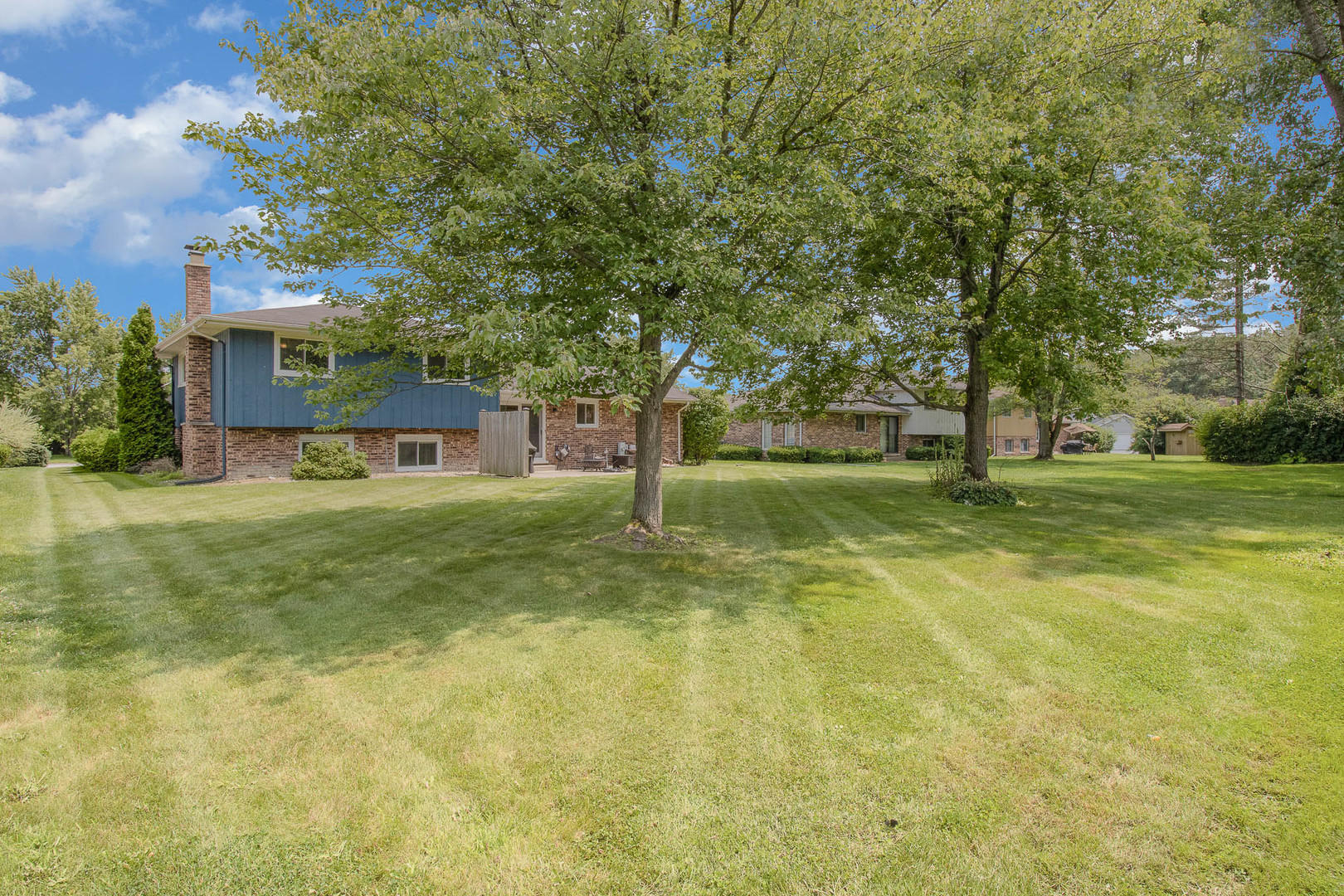 3588 Arthur Road Crete, IL 60417 - Photo 23 of 23