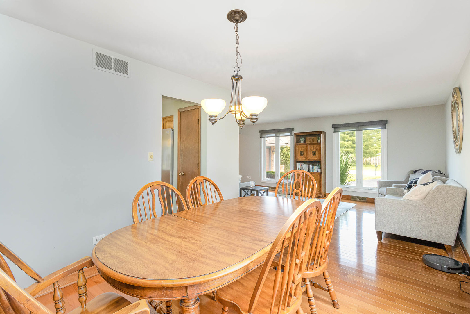 3588 Arthur Road Crete, IL 60417 - Photo 8 of 23
