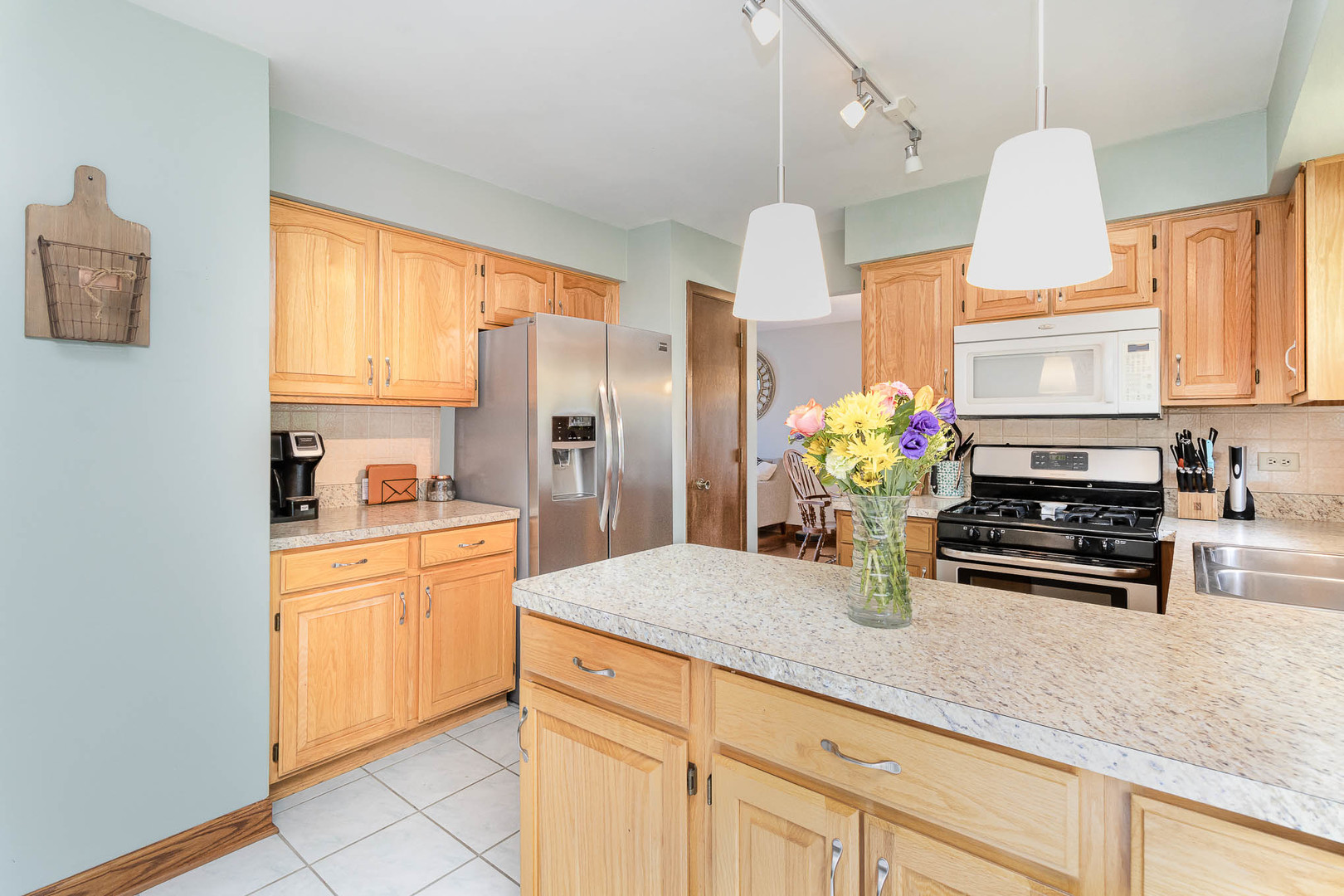 3588 Arthur Road Crete, IL 60417 - Photo 9 of 23