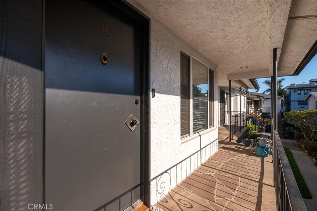 1057 East Appleton Street, Unit 10 Long Beach, CA 90802 - Photo 17 of 19