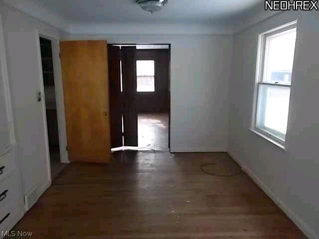 3834 Freemont Road South Euclid, OH 44121 - Photo 5 of 11
