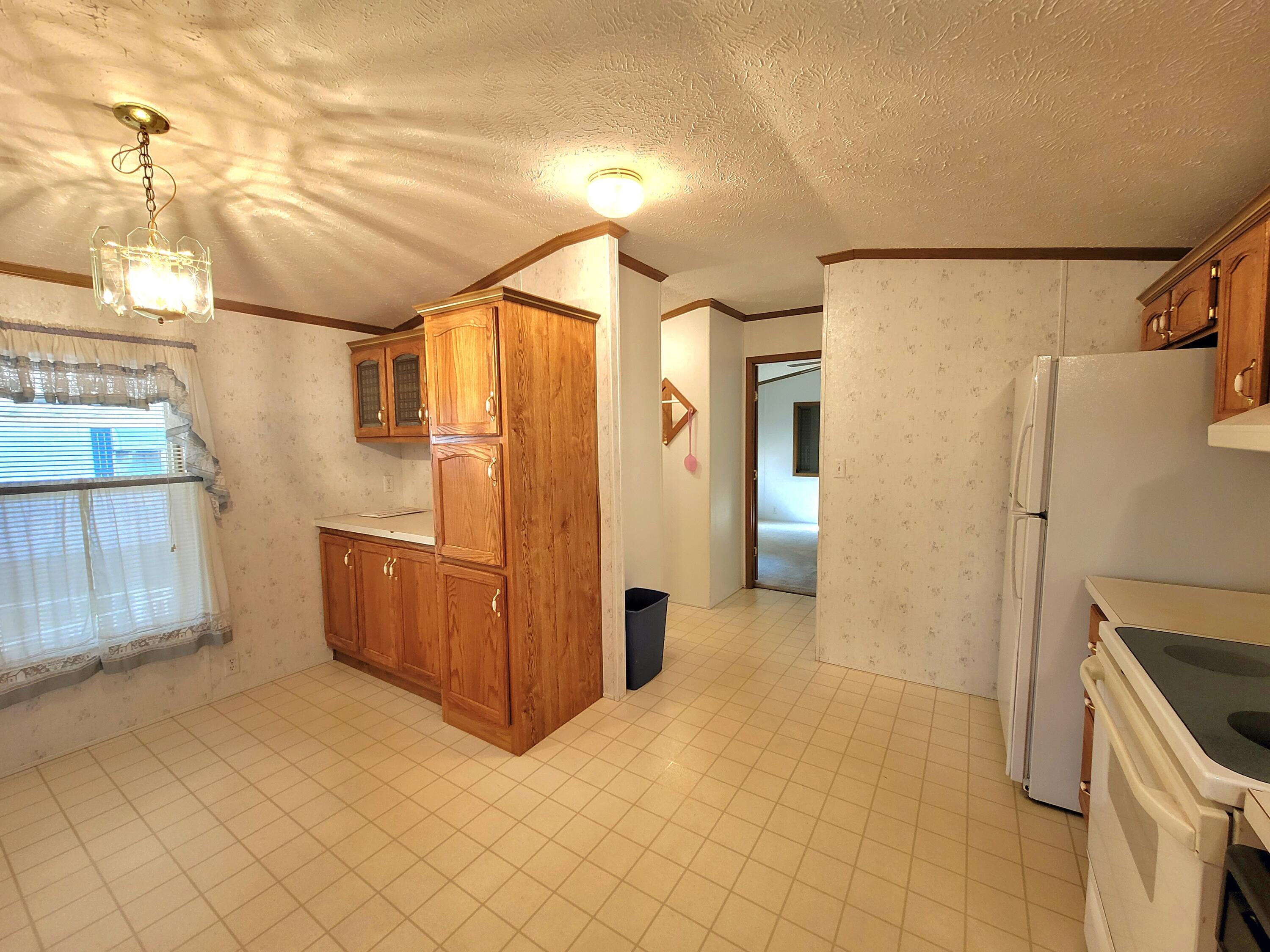 54 Sunset Drive Springfield, OH 45504 - Photo 21 of 29