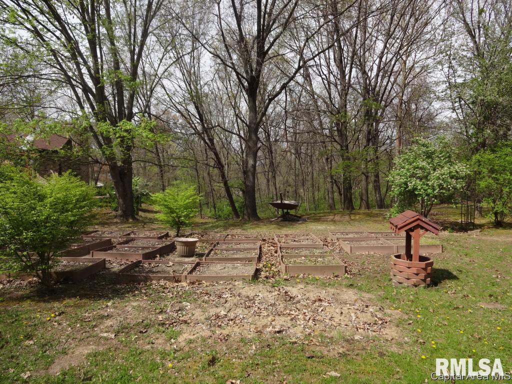 11064 Robin Lane Athens, IL 62613 - Photo 26 of 29 Gallery Image 26