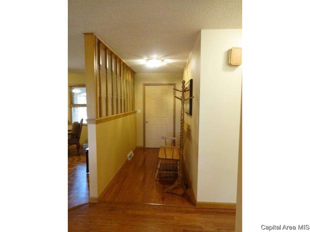 11064 Robin Lane Athens, IL 62613 - Photo 7 of 29 Gallery Image 7