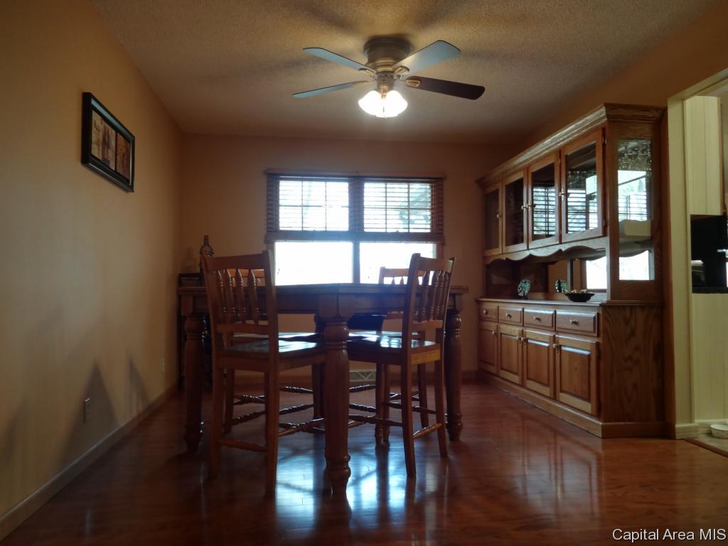 11064 Robin Lane Athens, IL 62613 - Photo 9 of 29 Gallery Image 9