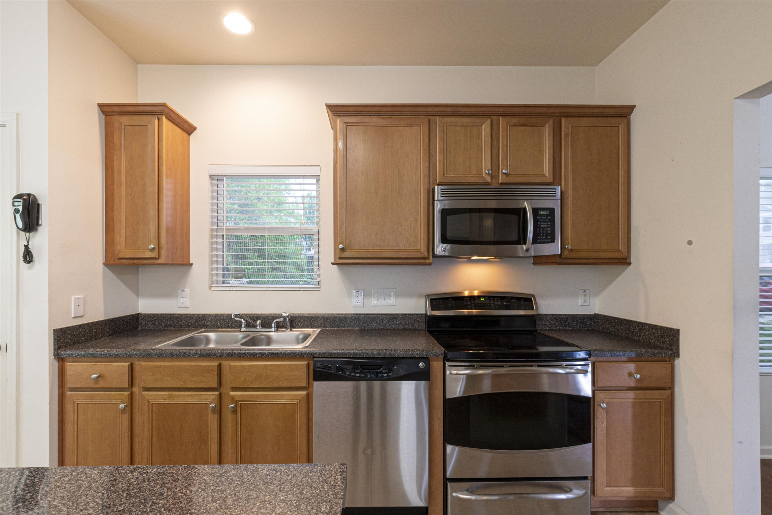 1120 Early Rise Street Raleigh, NC 27610 - Photo 18 of 39 Photo 18