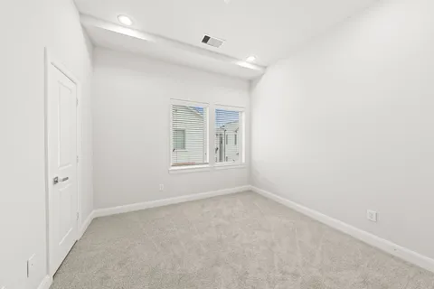 $475,000 | 4115 Schuler Street, Houston, TX 77007