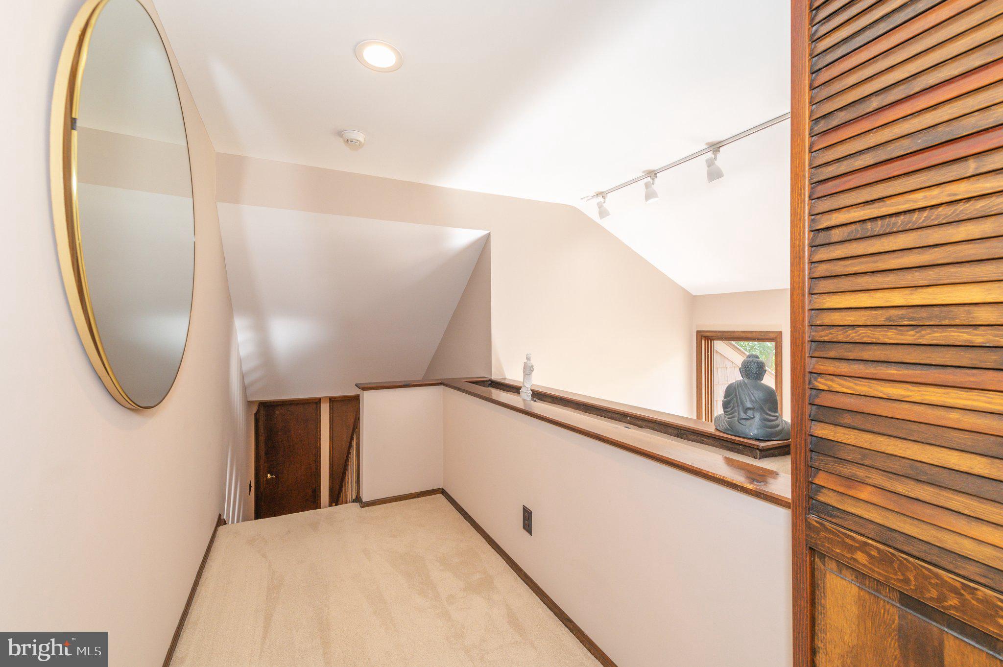 434 4th Street Atco, NJ 08004 - Photo 34 of 69