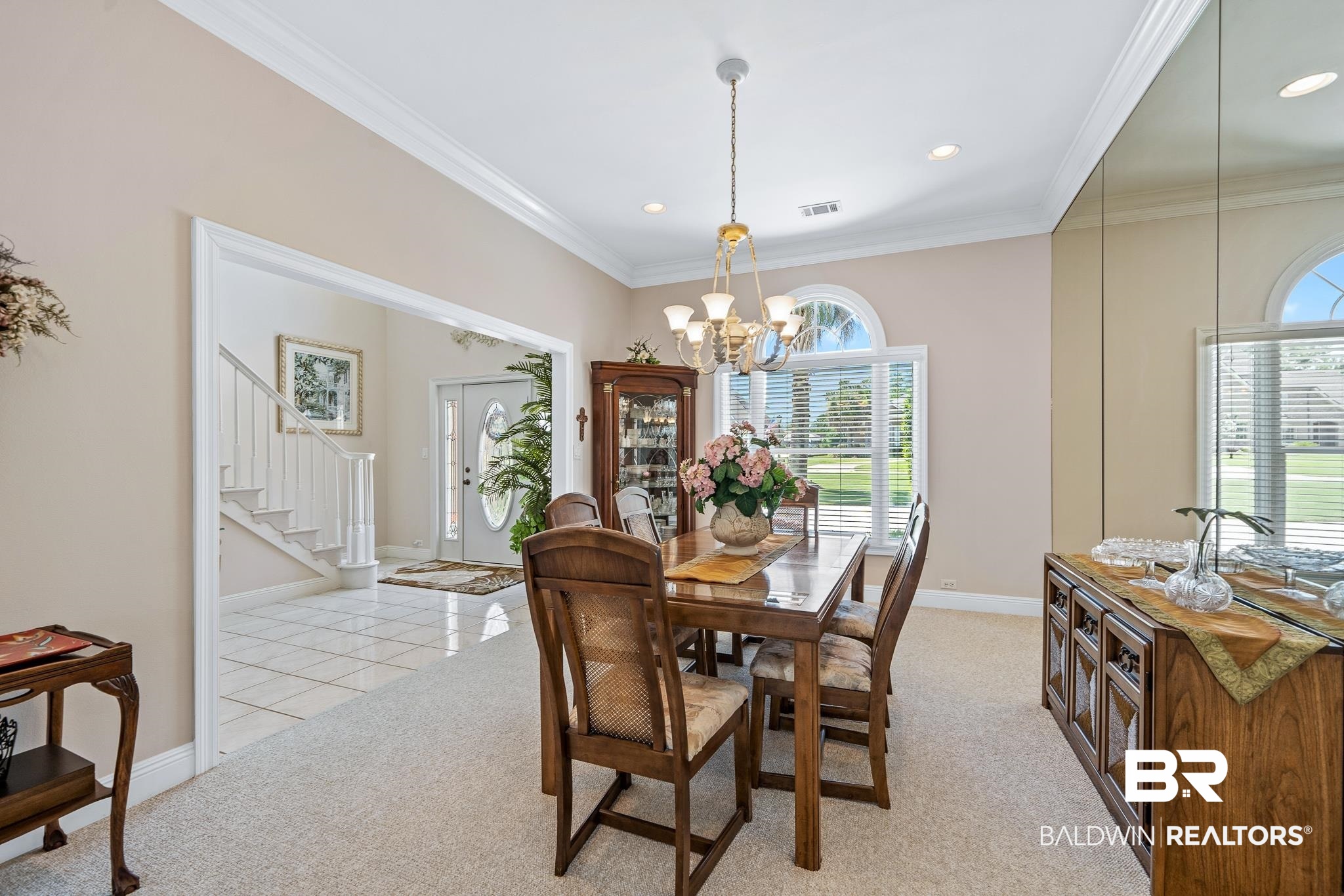 9358 Lakeview Drive Foley, AL 36535 - Photo 6 of 50