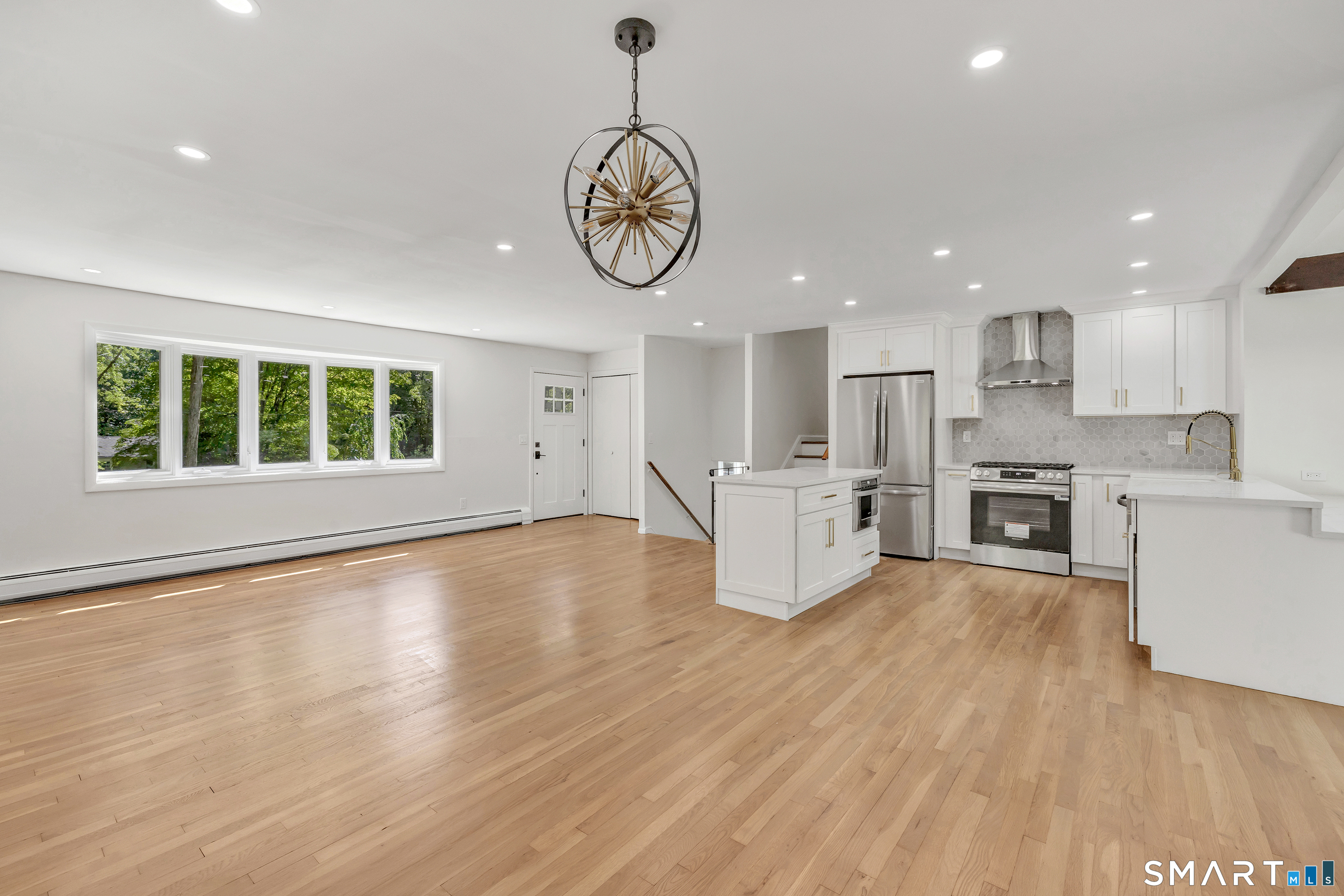 48 Crestwood Road Monroe, CT 06468 - Photo 17 of 32 Gallery Image 17