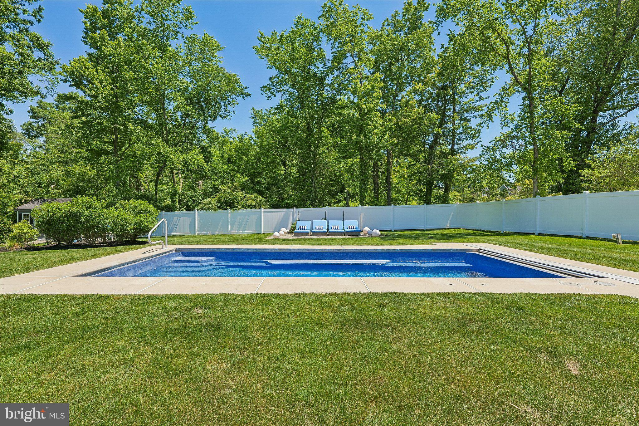 215 Elm Road Princeton, NJ 08540 - Photo 46 of 47