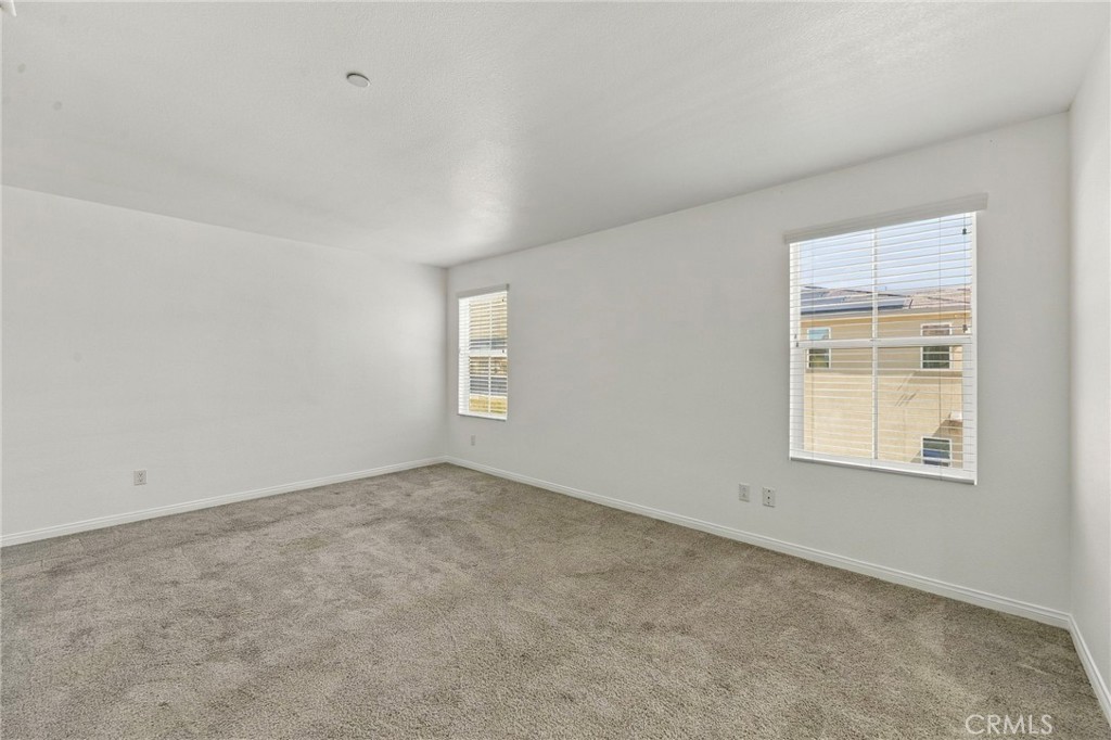 7726 Terra Mnr Street Riverside, CA 92507 - Photo 18 of 27 Gallery Image 18