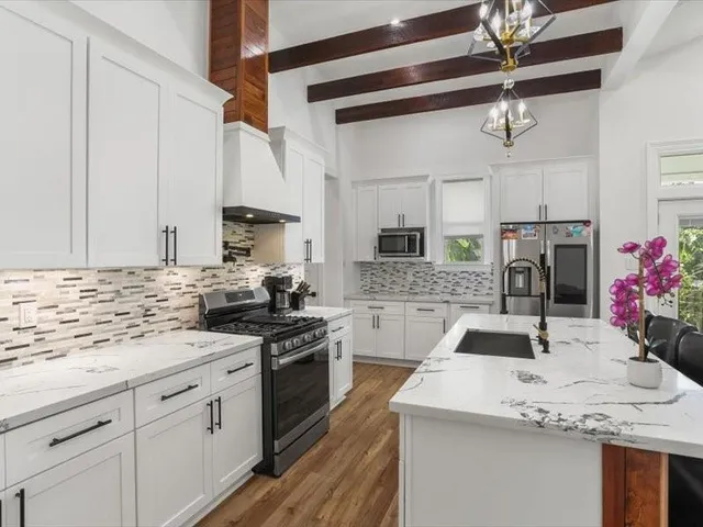 $450,000 | 2804 Volpe Drive, Chalmette, LA 70043