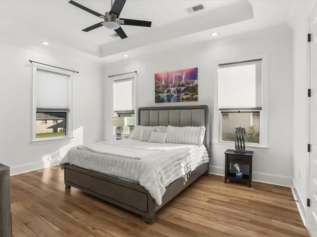 $450,000 | 2804 Volpe Drive, Chalmette, LA 70043