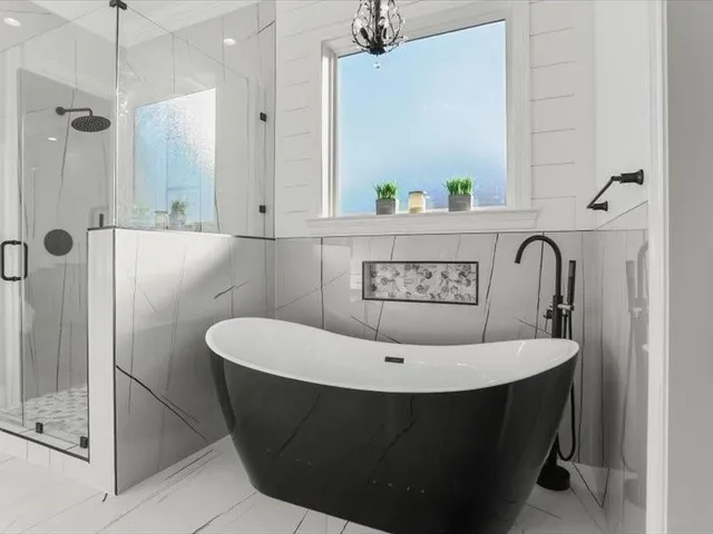 $450,000 | 2804 Volpe Drive, Chalmette, LA 70043