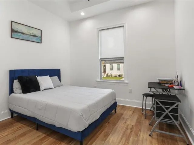 $450,000 | 2804 Volpe Drive, Chalmette, LA 70043