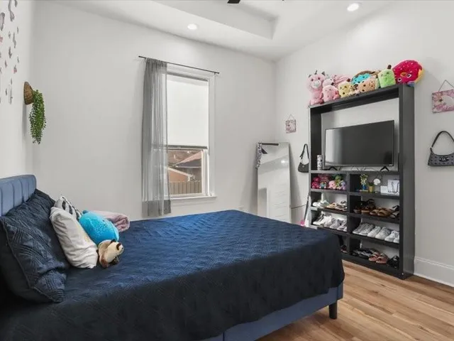 $450,000 | 2804 Volpe Drive, Chalmette, LA 70043