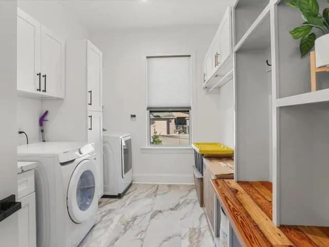 $450,000 | 2804 Volpe Drive, Chalmette, LA 70043