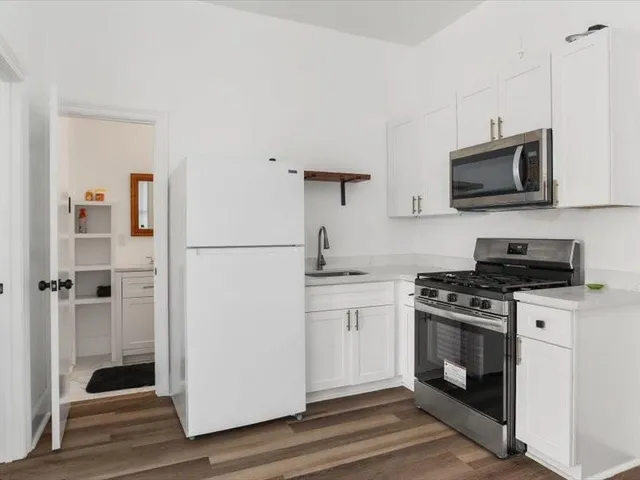 $450,000 | 2804 Volpe Drive, Chalmette, LA 70043