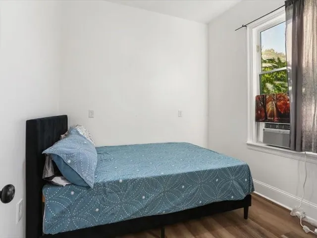 $450,000 | 2804 Volpe Drive, Chalmette, LA 70043