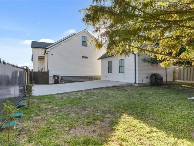 $450,000 | 2804 Volpe Drive, Chalmette, LA 70043