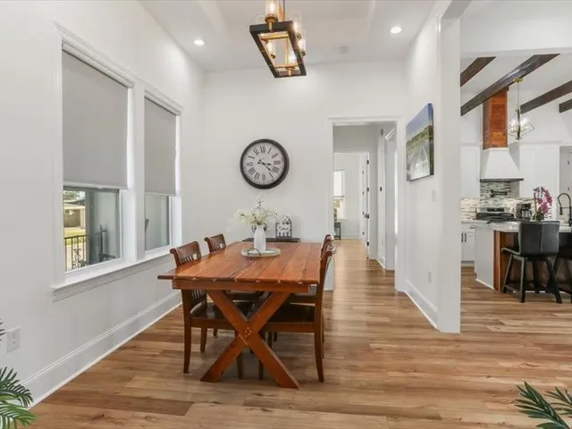 $450,000 | 2804 Volpe Drive, Chalmette, LA 70043