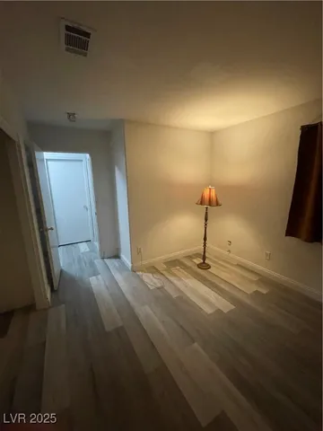 $2,300 | 2506 Roaring Lion Avenue, North Las Vegas, NV 89031