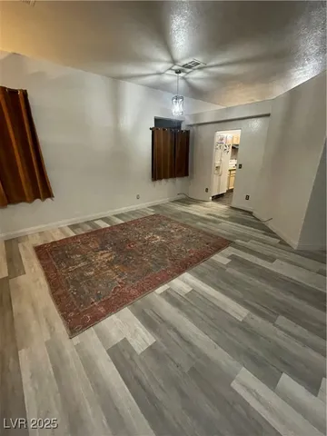 $2,300 | 2506 Roaring Lion Avenue, North Las Vegas, NV 89031