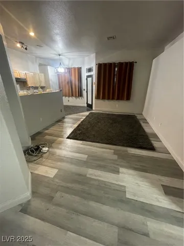 $2,300 | 2506 Roaring Lion Avenue, North Las Vegas, NV 89031
