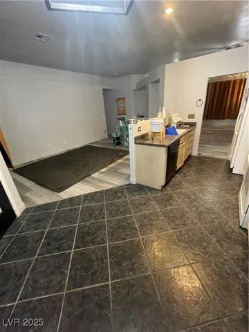 $2,300 | 2506 Roaring Lion Avenue, North Las Vegas, NV 89031