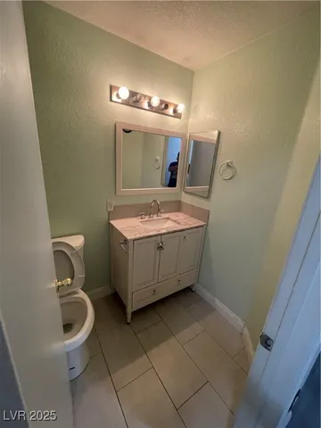 $2,300 | 2506 Roaring Lion Avenue, North Las Vegas, NV 89031