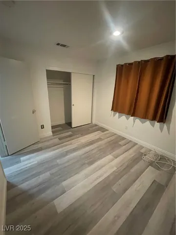 $2,300 | 2506 Roaring Lion Avenue, North Las Vegas, NV 89031