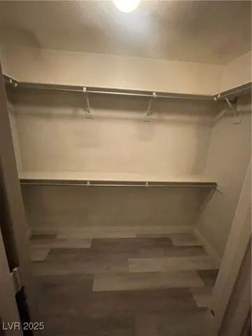 $2,300 | 2506 Roaring Lion Avenue, North Las Vegas, NV 89031