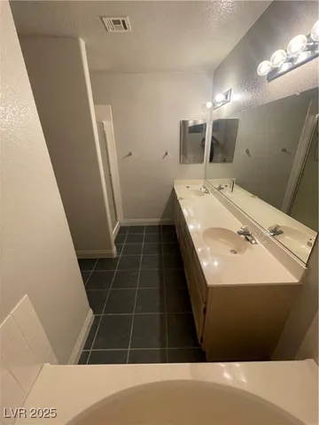 $2,300 | 2506 Roaring Lion Avenue, North Las Vegas, NV 89031