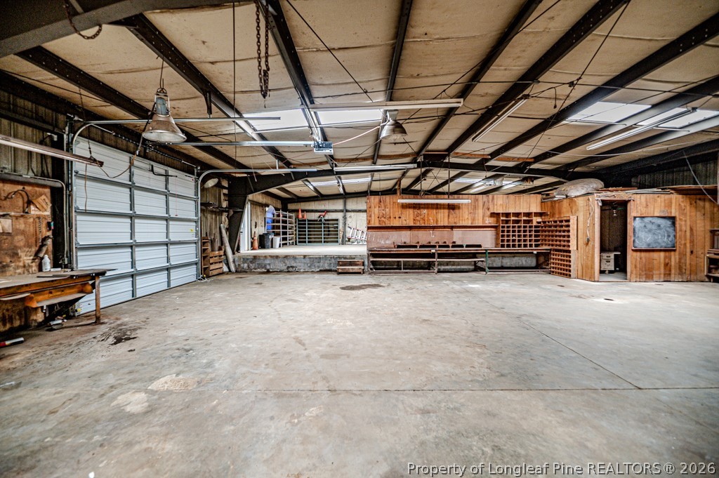 2957 Cypress Church Road Cameron, NC 28326 - Photo 41 of 48 Int View