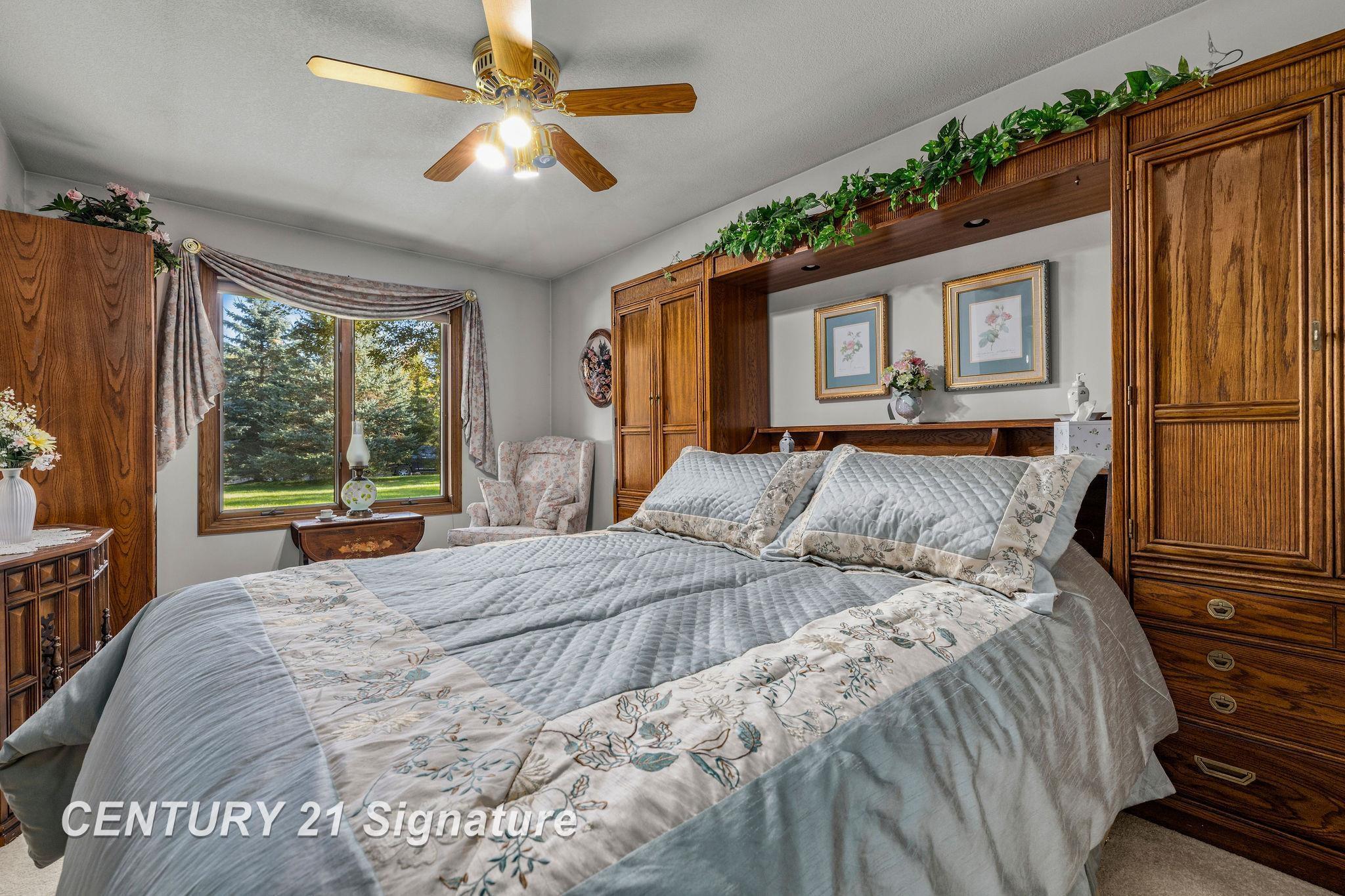 3137 Midland Road Saginaw, MI 48603 - Photo 39 of 85