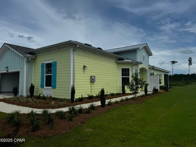 $2,650 | 9022 Parrot Place, Panama City Beach, FL 32413