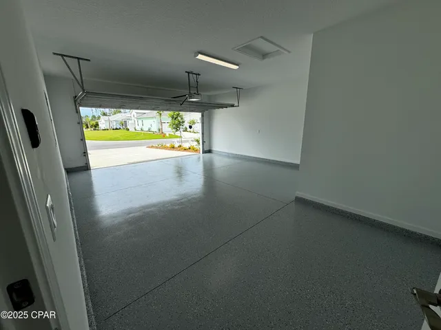 $2,650 | 9022 Parrot Place, Panama City Beach, FL 32413