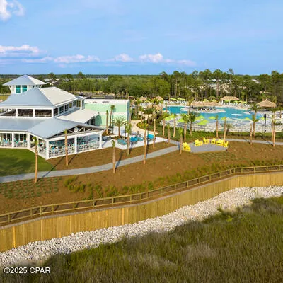 $2,650 | 9022 Parrot Place, Panama City Beach, FL 32413