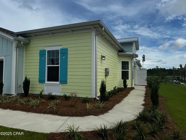 $2,650 | 9022 Parrot Place, Panama City Beach, FL 32413