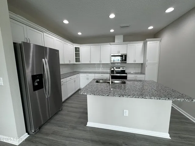 $2,650 | 9022 Parrot Place, Panama City Beach, FL 32413