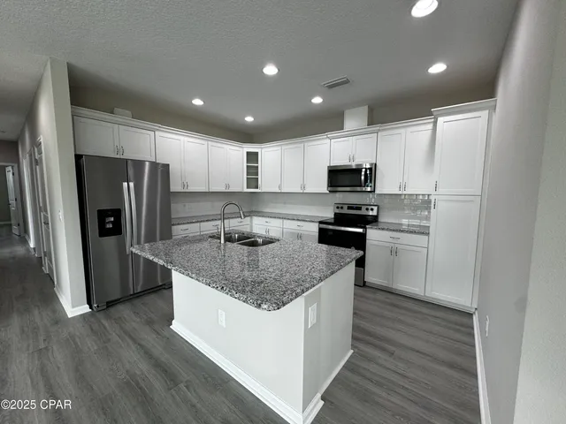 $2,650 | 9022 Parrot Place, Panama City Beach, FL 32413